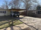 2009 46th Street - Photo 3