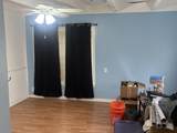 2009 46th Street - Photo 30