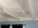 2009 46th Street - Photo 31