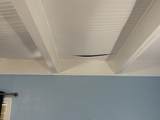 2009 46th Street - Photo 32