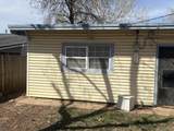 2009 46th Street - Photo 33