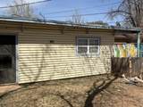 2009 46th Street - Photo 34