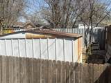 2009 46th Street - Photo 35