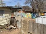 2009 46th Street - Photo 36