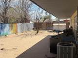 2009 46th Street - Photo 37