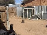 2009 46th Street - Photo 38