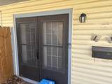 2009 46th Street - Photo 4