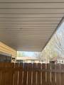 2009 46th Street - Photo 40