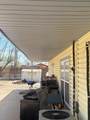 2009 46th Street - Photo 41