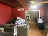2009 46th Street - Photo 5