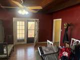 2009 46th Street - Photo 6