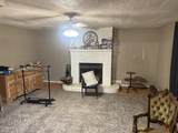 2009 46th Street - Photo 7