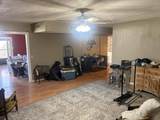 2009 46th Street - Photo 8