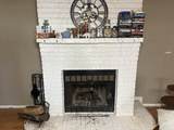 2009 46th Street - Photo 9