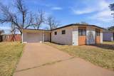 2706 68th Street - Photo 1