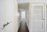 2706 68th Street - Photo 10