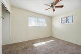 2706 68th Street - Photo 11