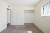 2706 68th Street - Photo 12