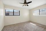2706 68th Street - Photo 13