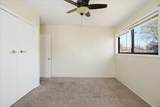 2706 68th Street - Photo 14