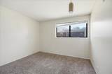 2706 68th Street - Photo 15
