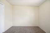 2706 68th Street - Photo 16