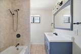 2706 68th Street - Photo 17