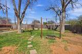 2706 68th Street - Photo 18
