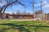 2706 68th Street - Photo 19