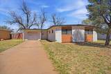 2706 68th Street - Photo 2