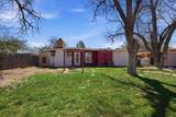 2706 68th Street - Photo 20