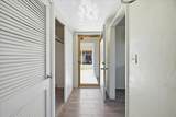 2706 68th Street - Photo 3