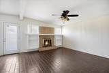 2706 68th Street - Photo 4