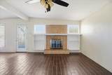 2706 68th Street - Photo 5