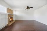 2706 68th Street - Photo 6