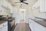 2706 68th Street - Photo 7