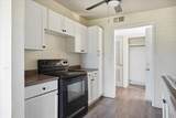 2706 68th Street - Photo 8