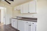 2706 68th Street - Photo 9