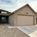 5507 Kemper Street - Photo 1