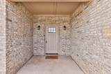5507 Kemper Street - Photo 2