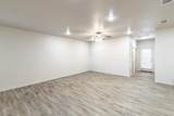 5507 Kemper Street - Photo 4