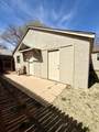 1912 25th Street - Photo 1