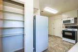 3104 49th Street - Photo 10