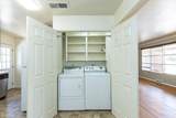 3104 49th Street - Photo 11
