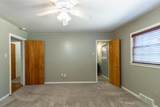 3104 49th Street - Photo 12
