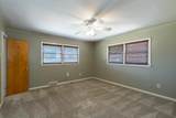 3104 49th Street - Photo 13