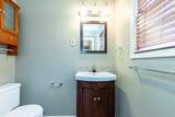 3104 49th Street - Photo 14