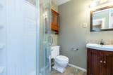 3104 49th Street - Photo 15