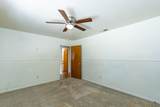 3104 49th Street - Photo 17