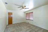 3104 49th Street - Photo 18